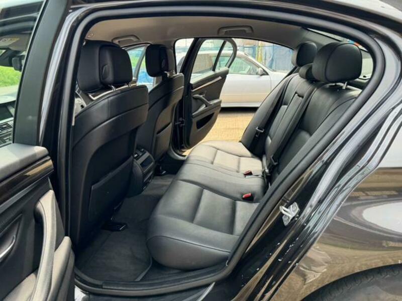 5 SERIES