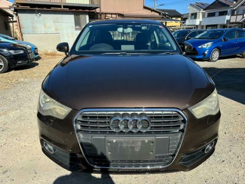A1