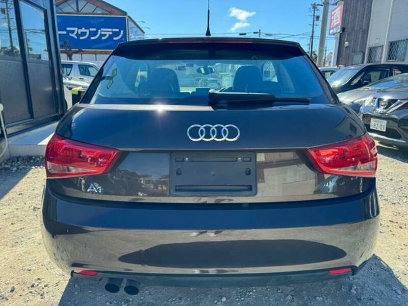 A1