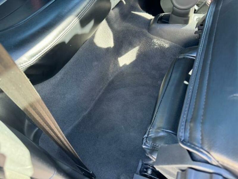 A1
