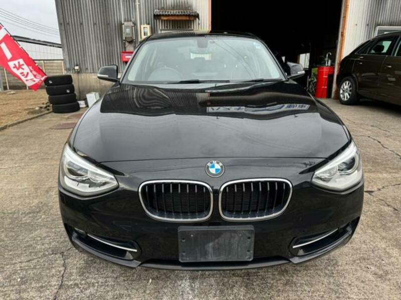 1 SERIES
