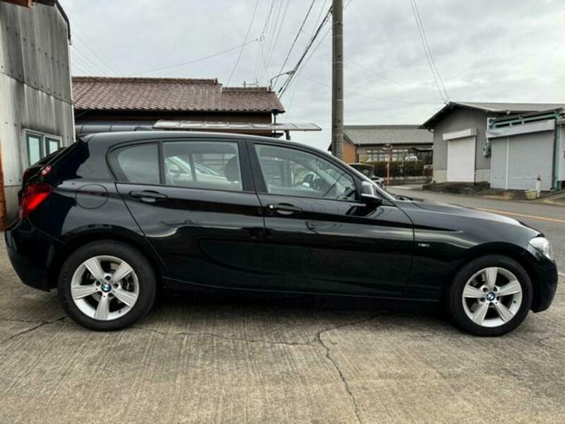 1 SERIES