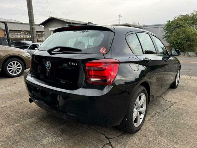 1 SERIES