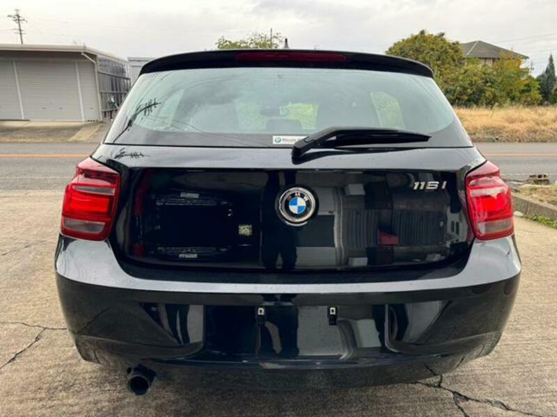 1 SERIES