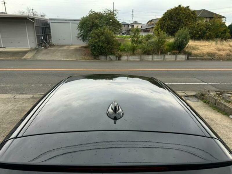 1 SERIES
