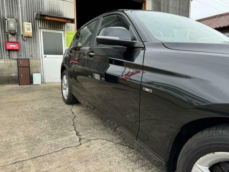 1 SERIES