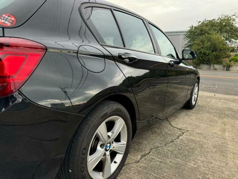 1 SERIES