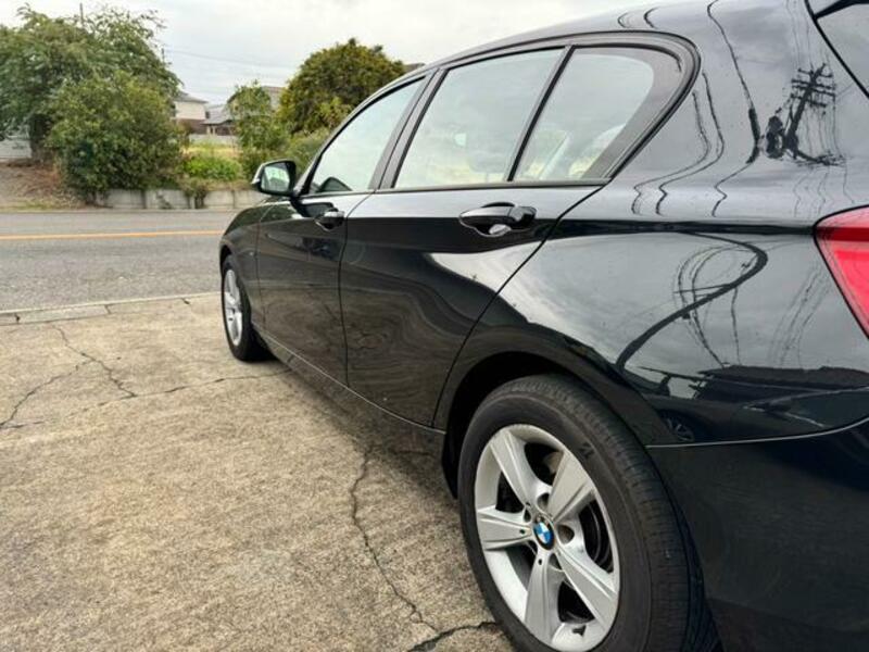 1 SERIES