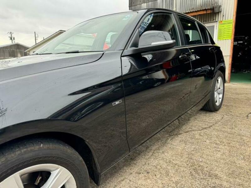 1 SERIES