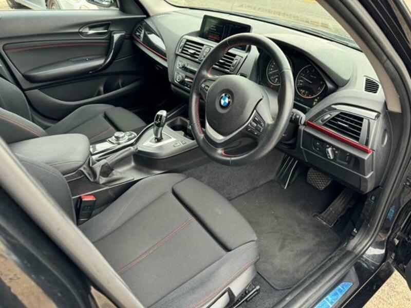 1 SERIES