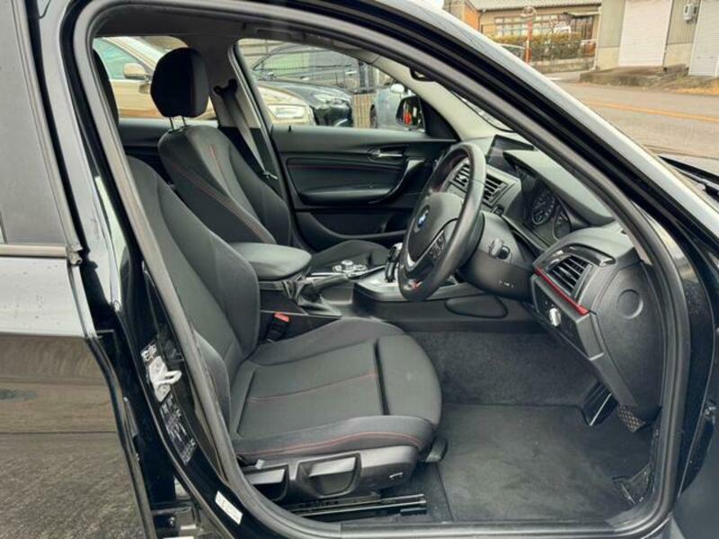 1 SERIES