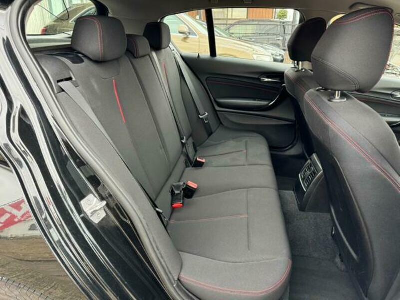1 SERIES