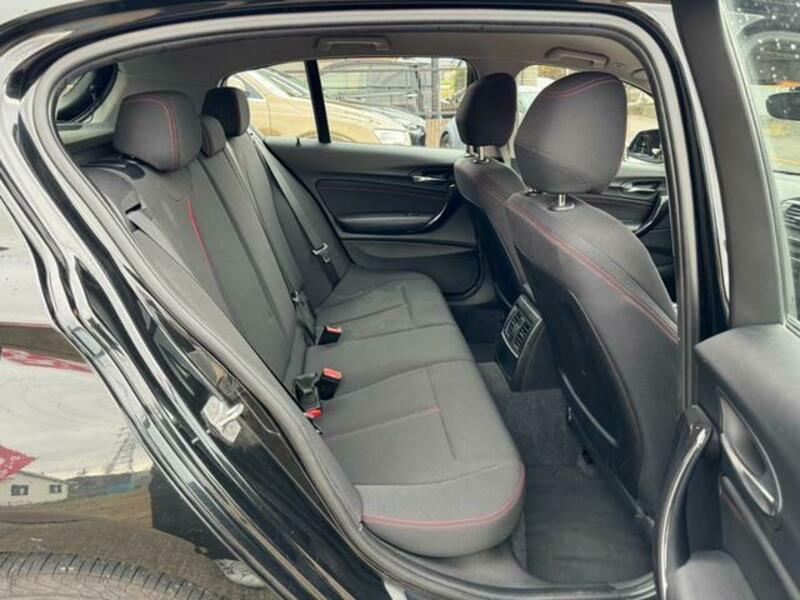 1 SERIES