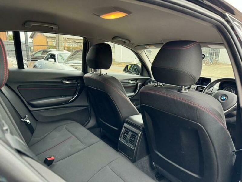 1 SERIES