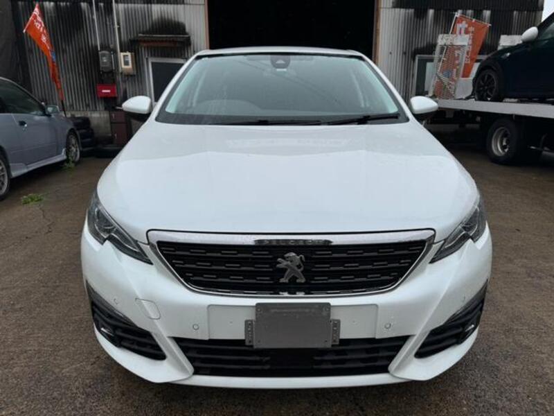 308