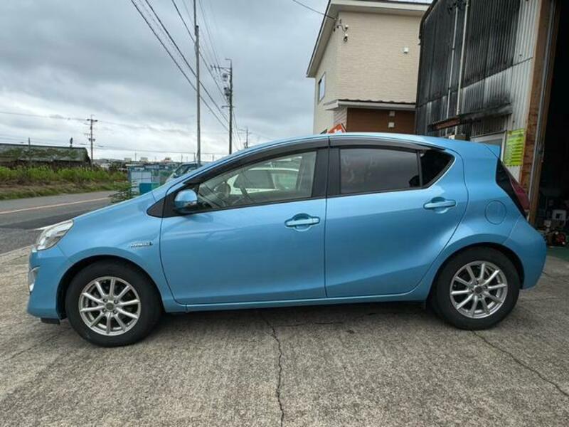 AQUA