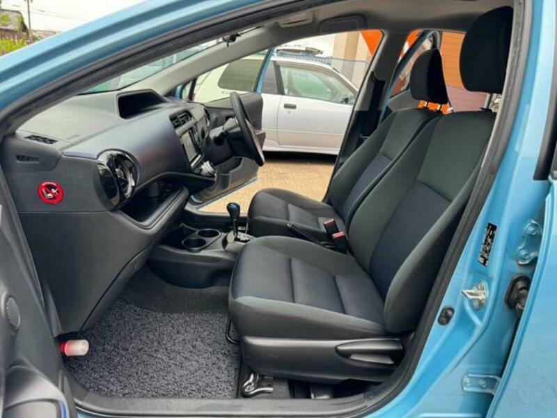 AQUA