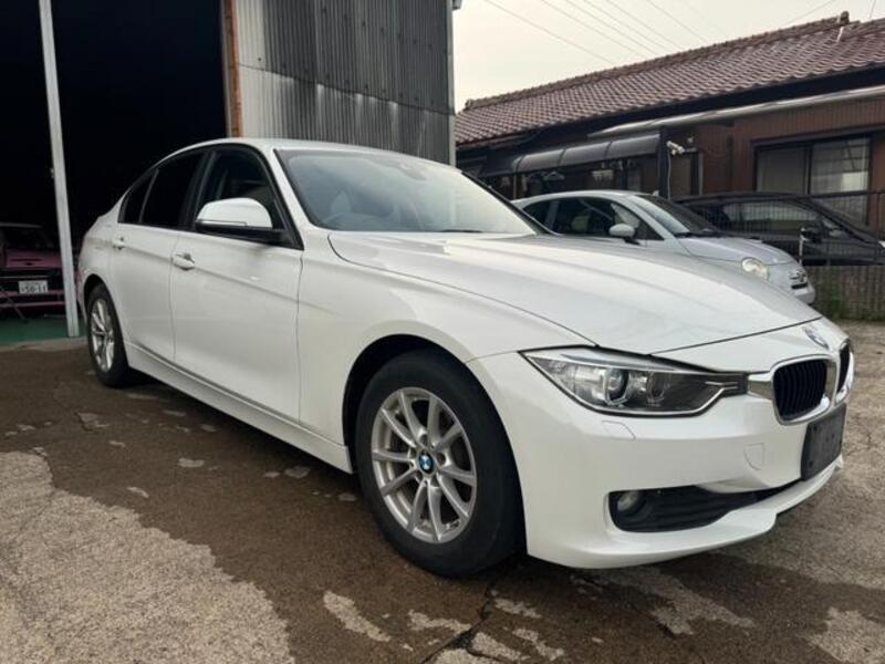 3 SERIES