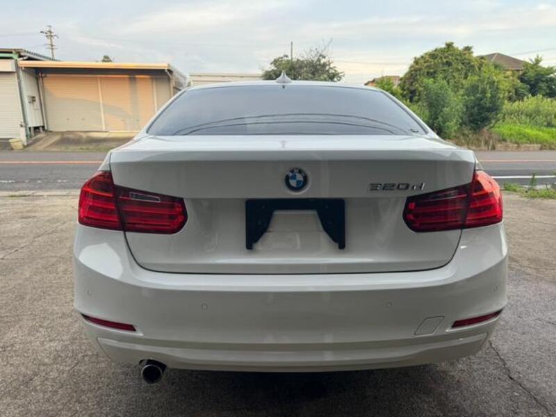 3 SERIES