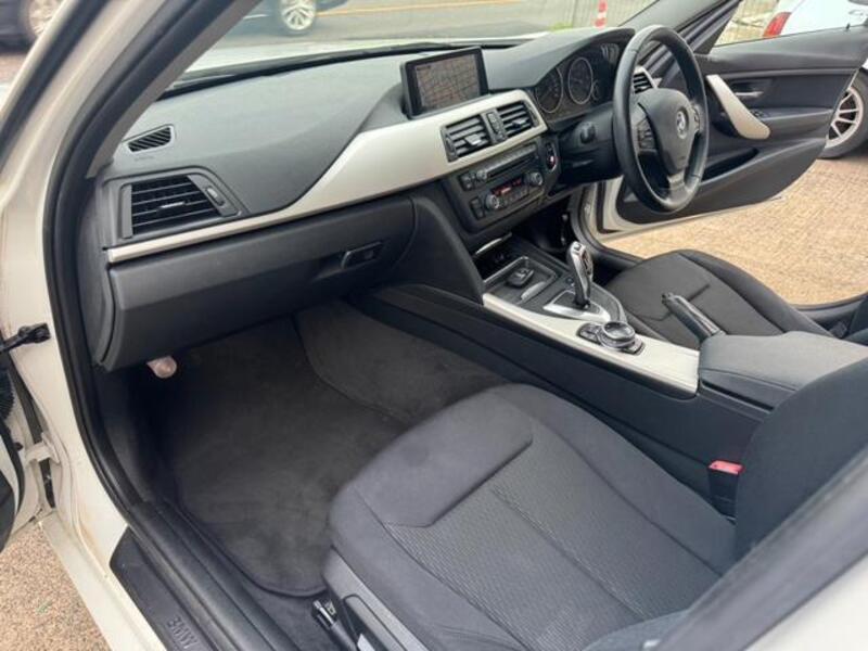 3 SERIES