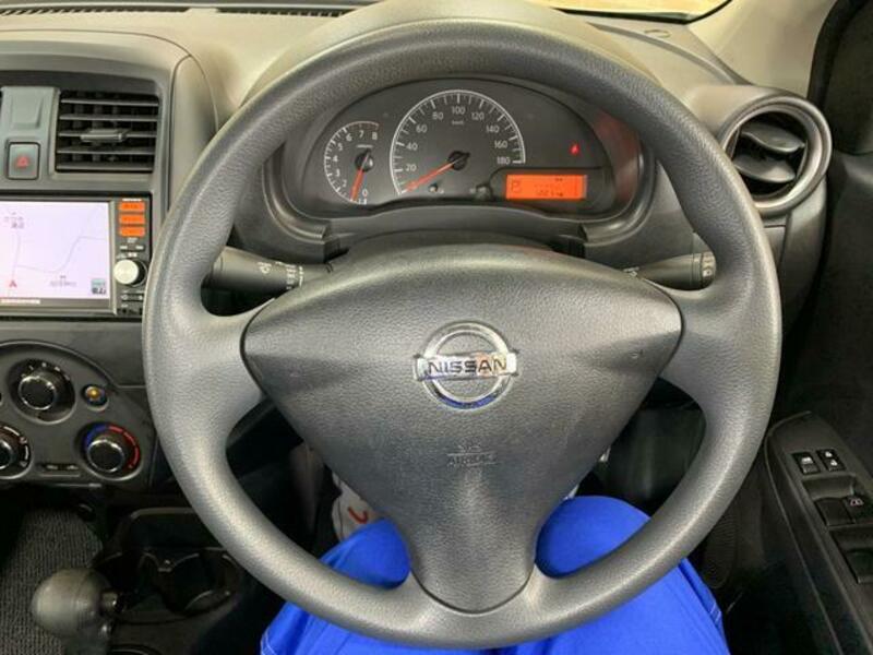 LATIO
