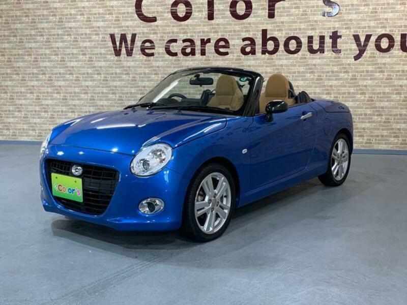 COPEN