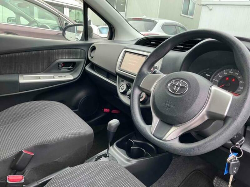 VITZ