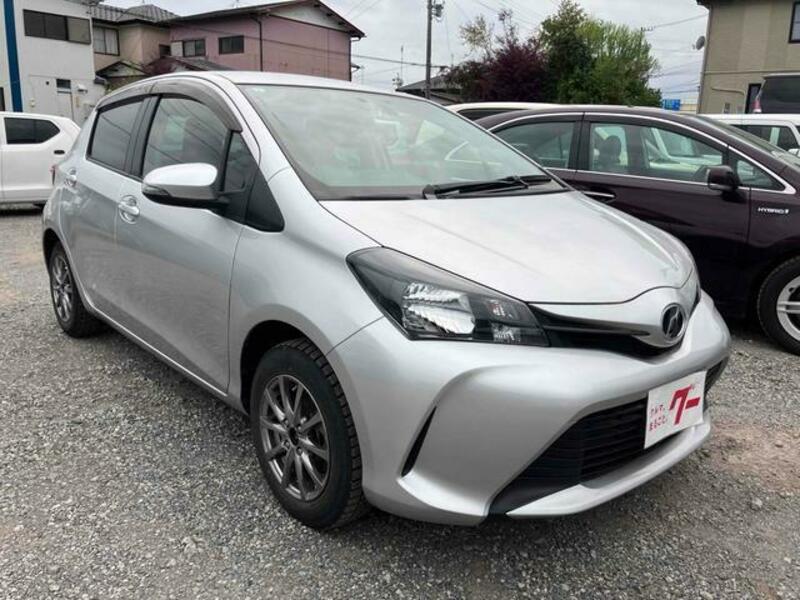 VITZ