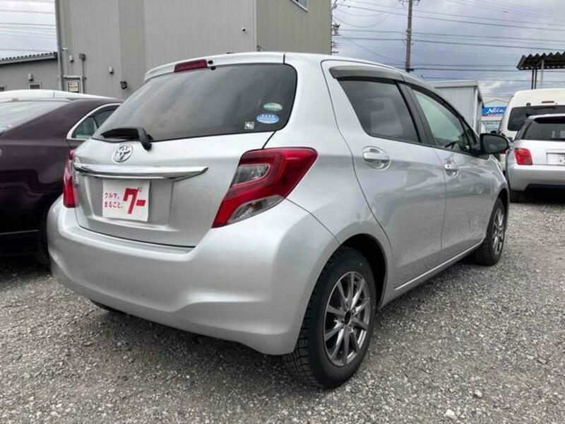 VITZ