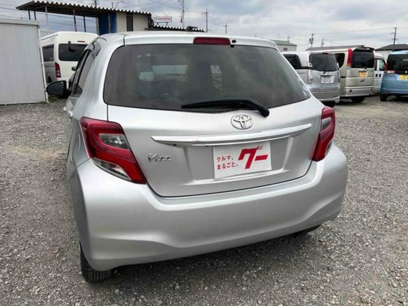 VITZ
