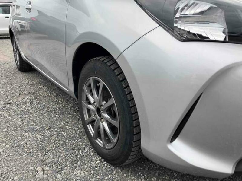 VITZ