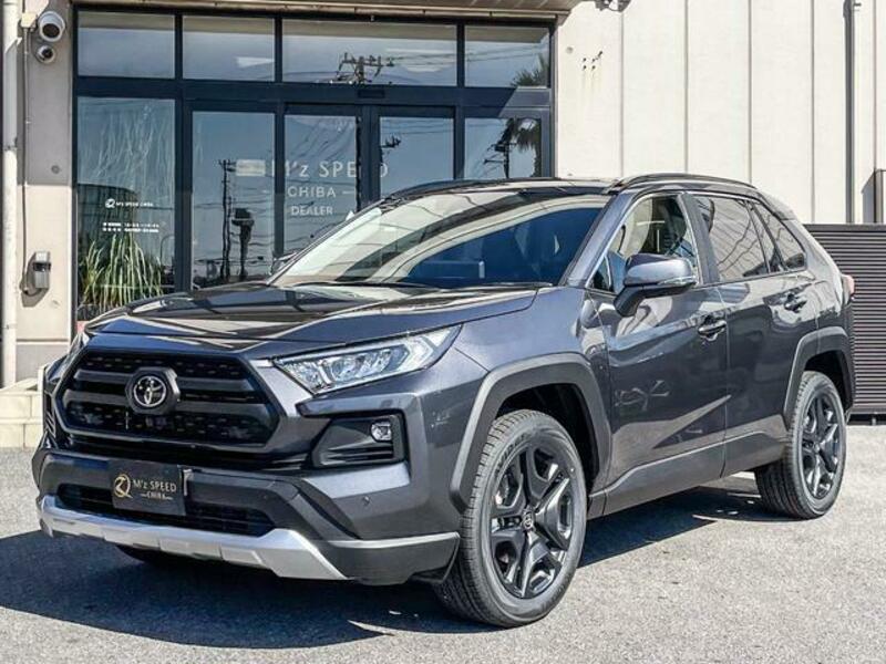 RAV4