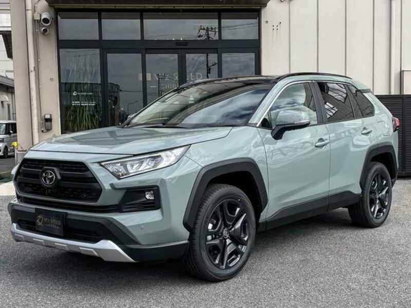 RAV4