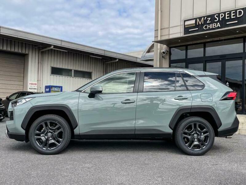 RAV4