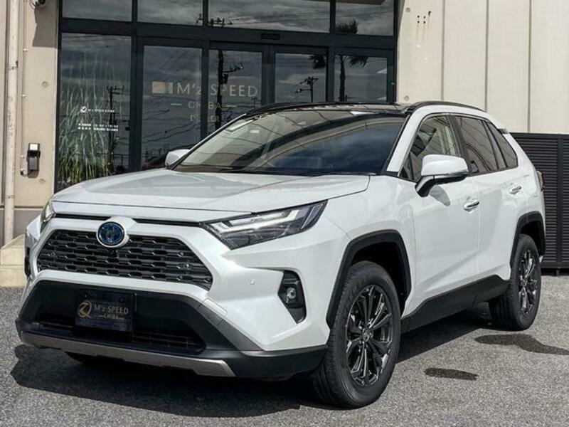 RAV4