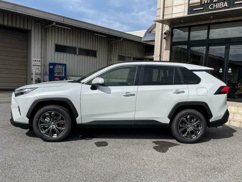 RAV4