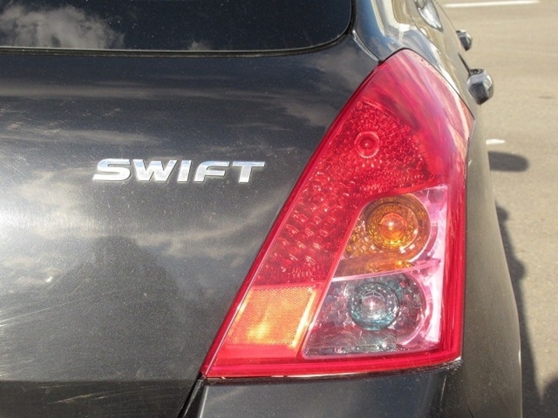 SWIFT-29