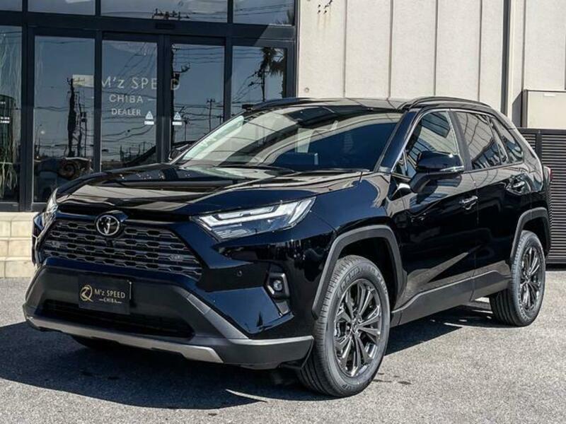 RAV4