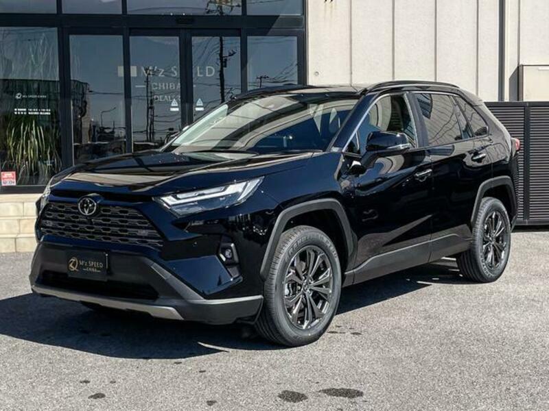 RAV4