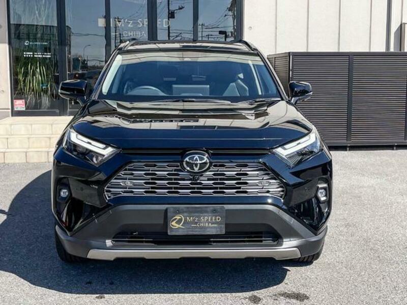 RAV4