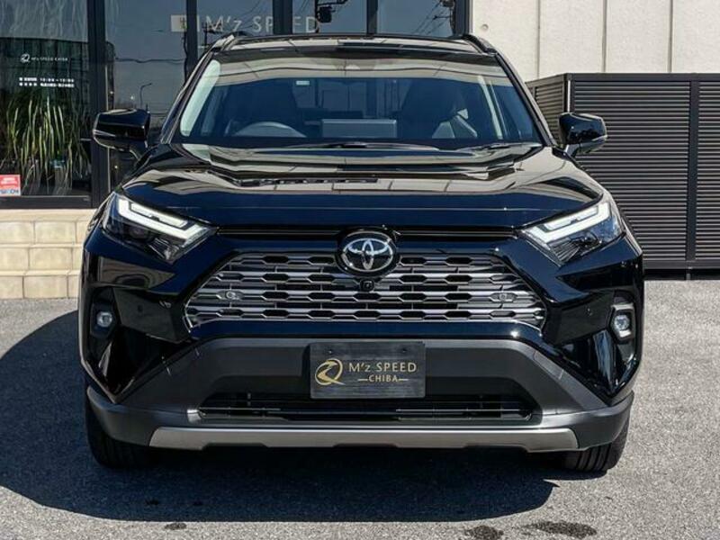 RAV4