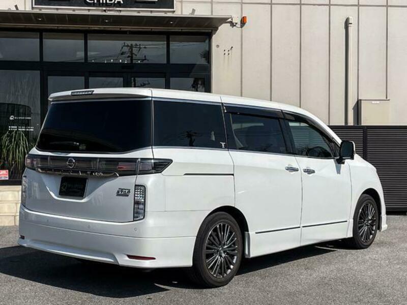 ELGRAND