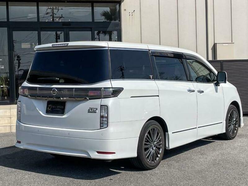ELGRAND