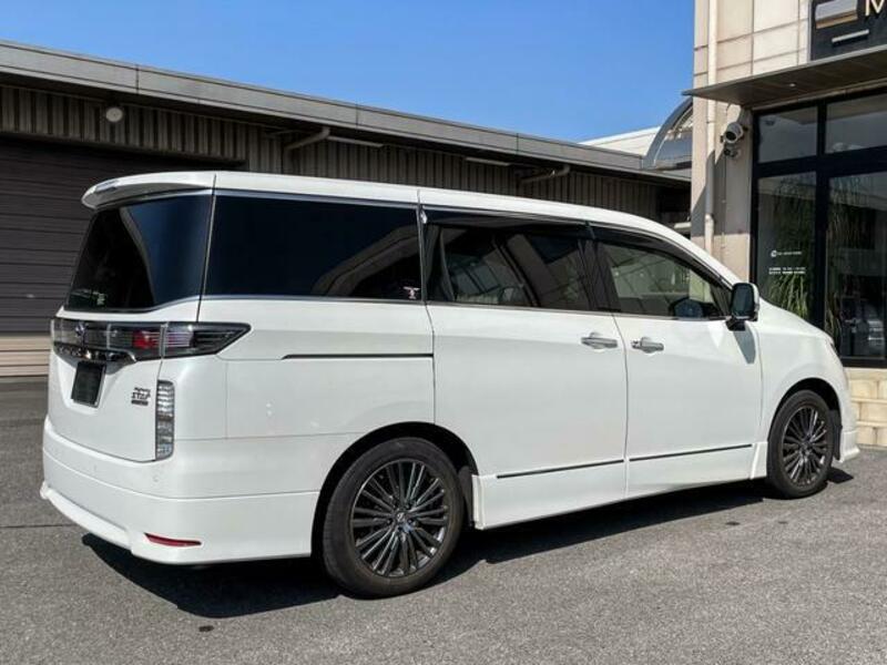 ELGRAND