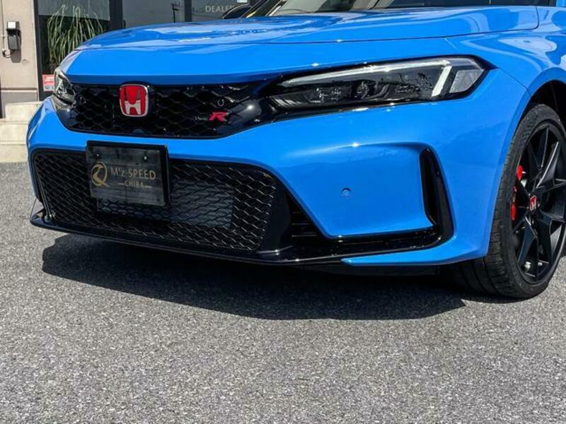 CIVIC