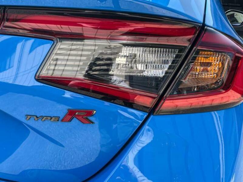 CIVIC