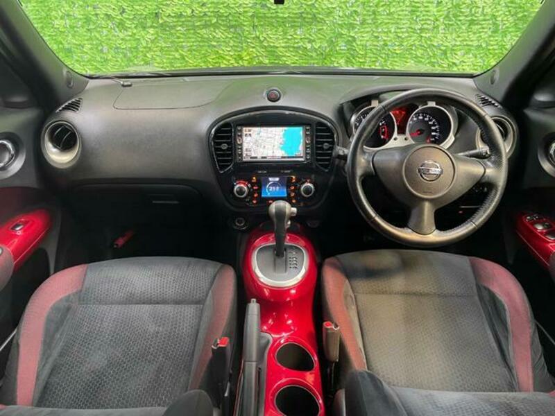 JUKE