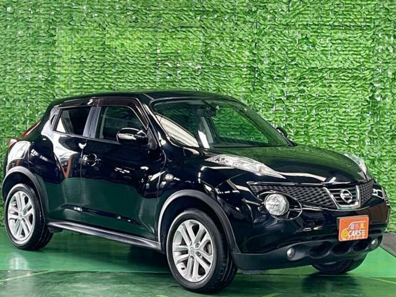 JUKE