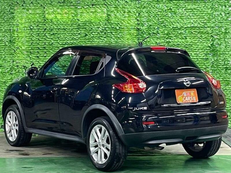 JUKE