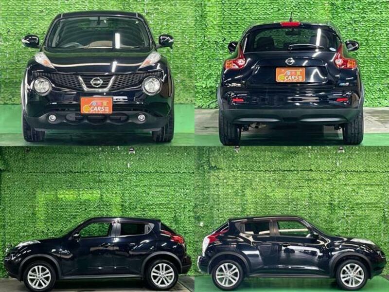 JUKE